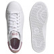 Adidas Stan Smith W